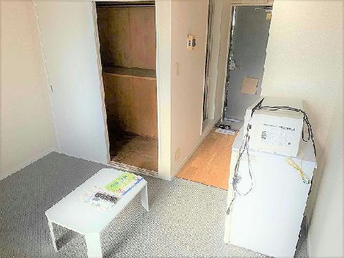 12/14 その他画像