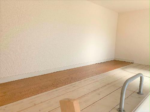 13/14 その他画像