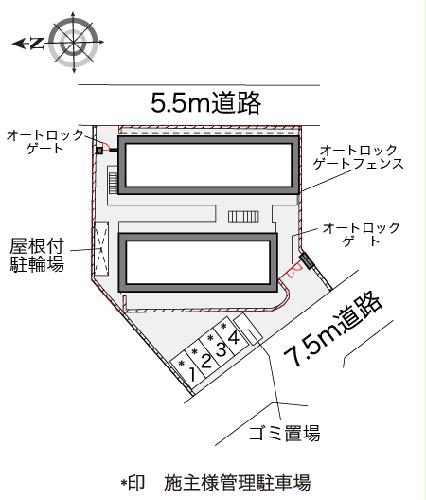 9/11 その他画像