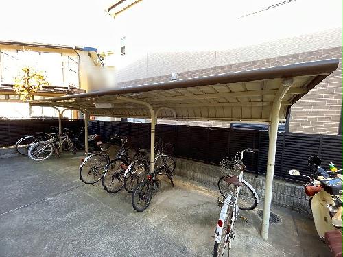 7/11 その他画像