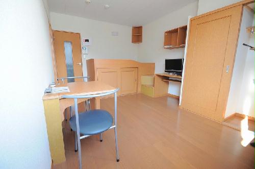 13/14 その他画像