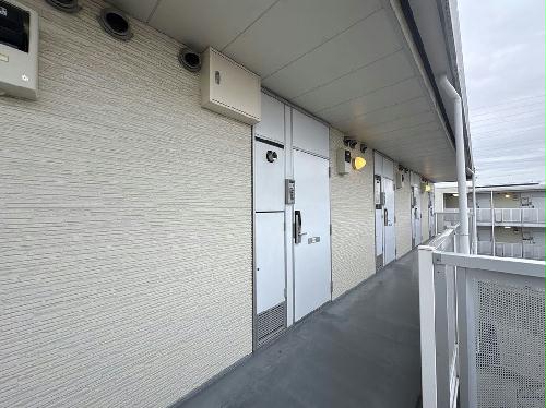 9/19 その他画像