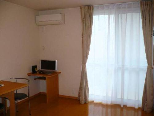 3/19 リビング/ダイニング