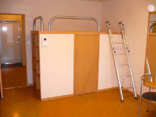 7/19 その他画像