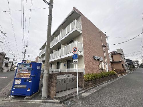 8/19 その他画像