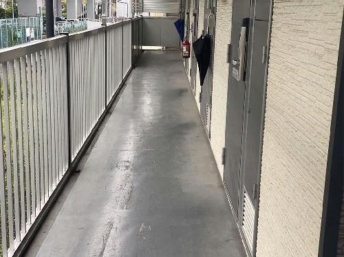 11/14 その他画像