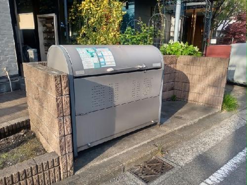 7/10 その他画像