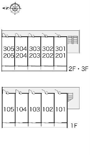 10/10 その他画像