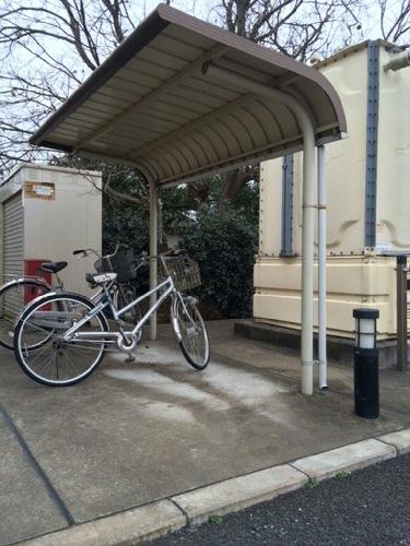 12/14 その他画像