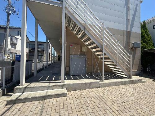 10/14 その他画像