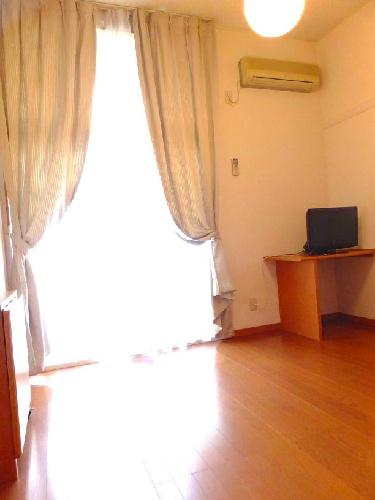 3/14 リビング/ダイニング