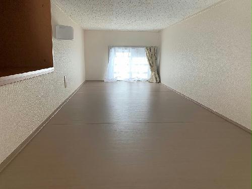 12/14 その他画像