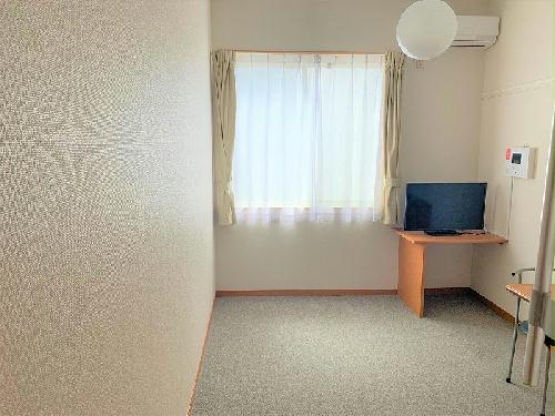 4/14 リビング/ダイニング