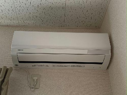 10/14 その他画像