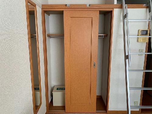 11/14 その他画像