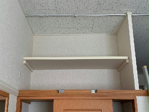 13/14 その他画像