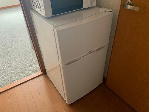 14/14 その他画像