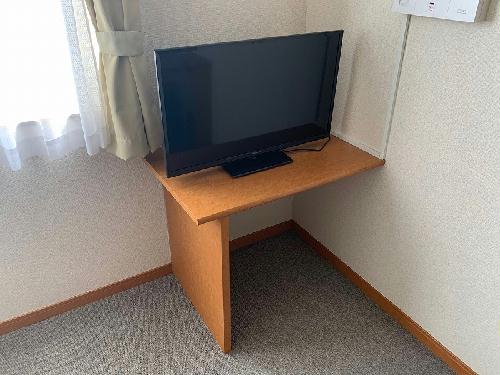 9/14 その他画像