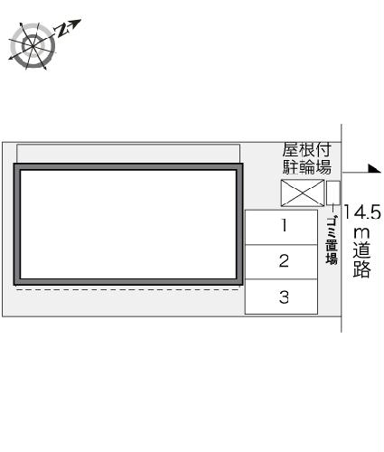 14/14 その他画像