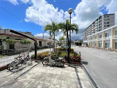 13/14 その他画像