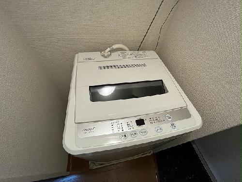 11/17 その他画像