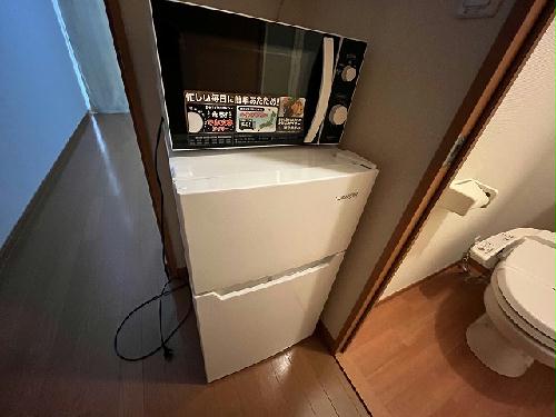 12/17 その他画像