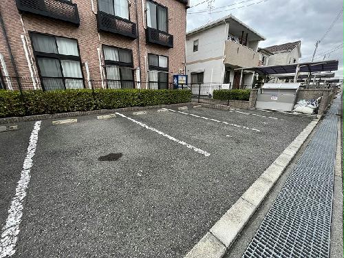 13/17 その他画像