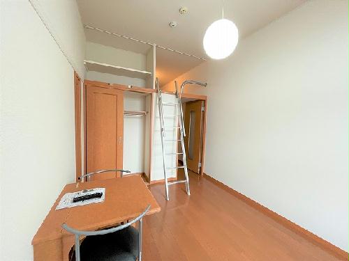 3/17 リビング/ダイニング