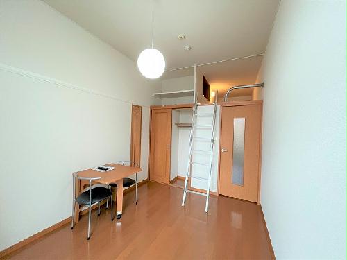 9/17 その他画像