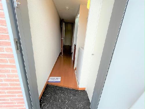 10/17 その他画像