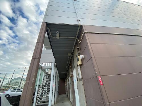 10/14 その他画像