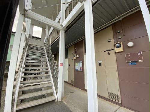 11/14 その他画像