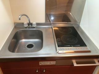 12/14 その他画像