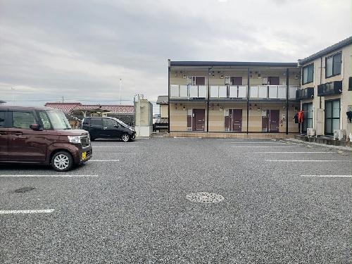 10/14 その他画像