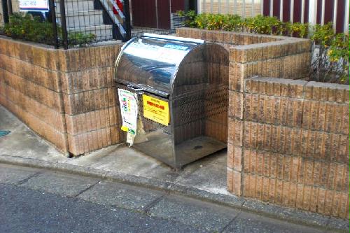 13/14 その他画像