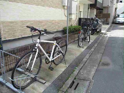 14/14 その他画像