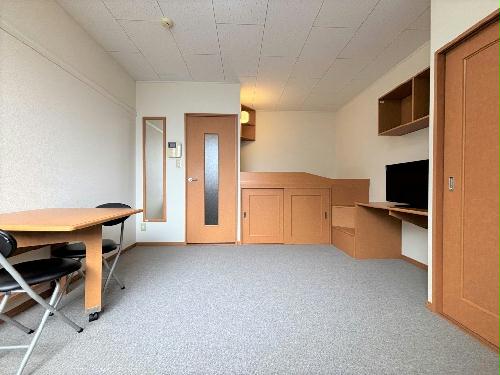 11/14 その他画像