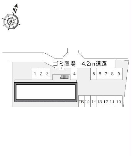 13/14 その他画像
