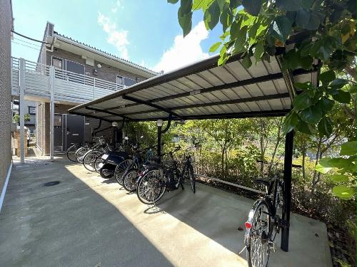 10/14 その他画像