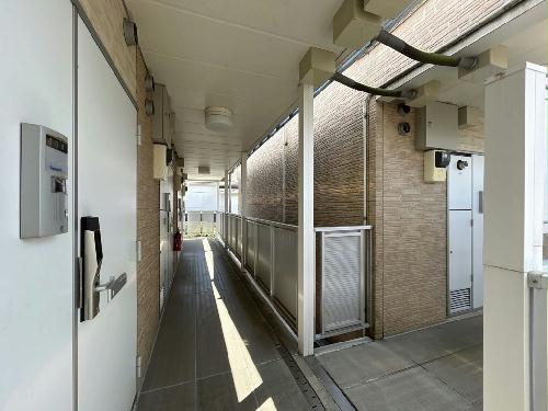 11/14 その他画像