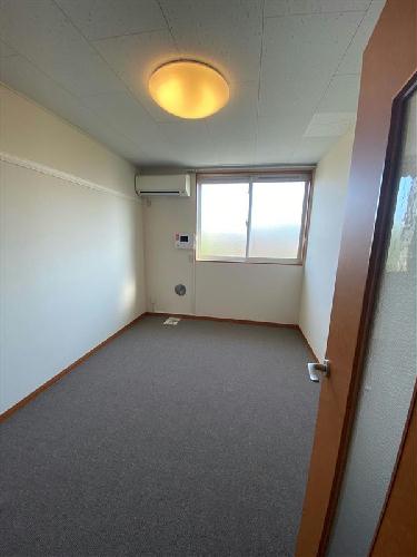 3/14 リビング/ダイニング