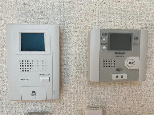 7/14 その他画像