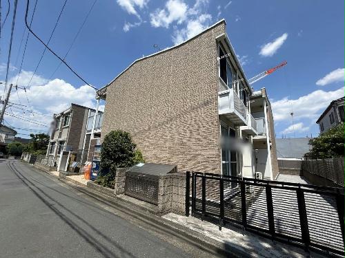 8/14 その他画像