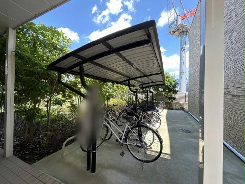 9/14 その他画像