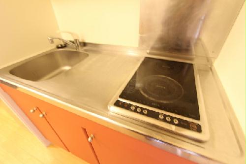 9/23 その他画像