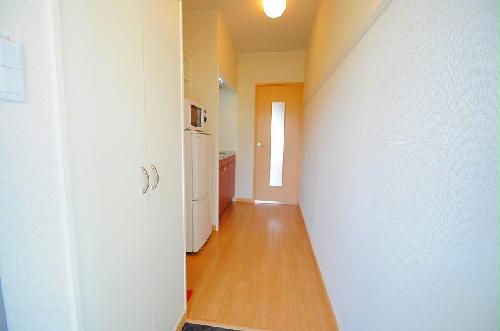 10/23 その他画像