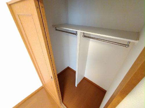 11/14 その他画像