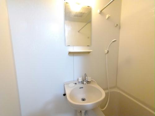 12/14 その他画像