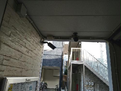 13/14 その他画像