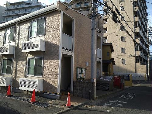 14/14 その他画像